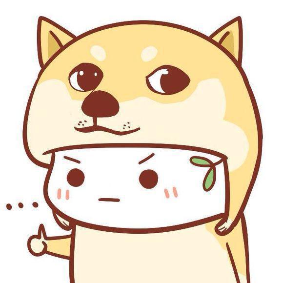 熊猫自助下单网站 - 快手作品点赞100个_24h自助推广下单平台